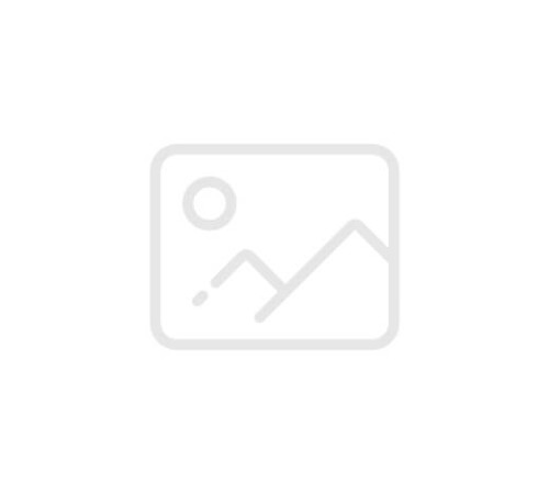UD700 отрезчик этикеток (нож) Urovo ACC-UD700-C01