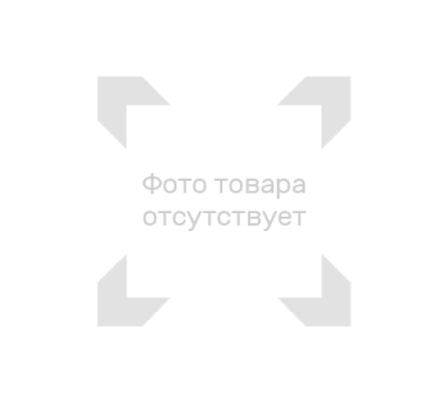 Принтер этикеток Bixolon SLP-TX400 SLP-TX403CE