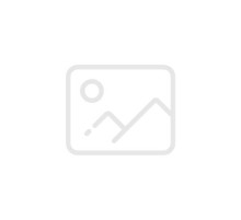 Защитное стекло для экрана CT58 Urovo ACCCT58-PF01