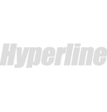 Фиксатор крышки лотка 52х40 толщ. 2 0 мм. Hyperline RST-TLL-52-40-2 0-SZ RST-TLL-52-40-2,0-SZ