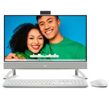 Моноблок Dell Inspiron 7730 (7730-7641) (id 30572)