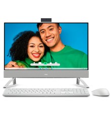 Моноблок Dell Inspiron 7730 (7730-5621) (id 30575)