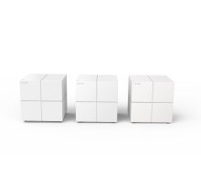 Беспроводная Mesh-система Tenda Nova MW6-3 MW6(3-PACK)