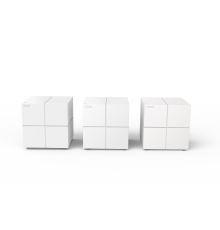 Беспроводная Mesh-система Tenda Nova MW6-3 MW6(3-PACK)