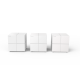 Беспроводная Mesh-система Tenda Nova MW6-3 MW6(3-PACK)