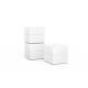 Беспроводная Mesh-система Tenda Nova MW6-3 MW6(3-PACK)