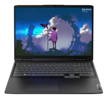 Ноутбук Lenovo Gaming 3 16IAH7 (82SA00DJRK) (id 17143)