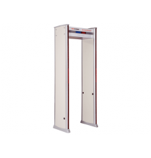 Арочный металлодетектор Hikvision NP-SG112L
