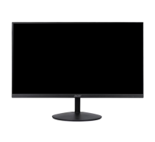 Монитор Acer 31.5