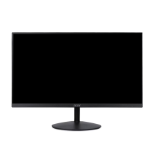 Монитор Acer 31.5