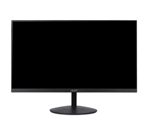 Монитор Acer 31.5 Монитор Acer 31.5