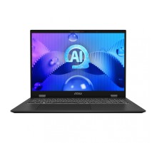 Ноутбук MSI Prestige 16 AI Studio B1VEG-080RU (9S7-15A211-080) (id 22227)