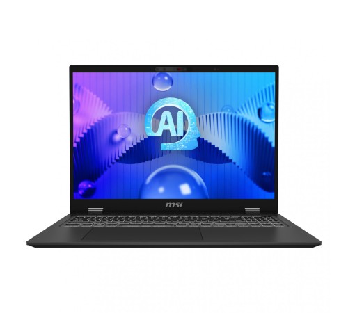 Ноутбук MSI Prestige 16 AI Studio B1VEG-080RU (9S7-15A211-080) (id 22227) Ноутбук MSI Prestige 16 AI Studio B1VEG-080RU (9S7-15A211-080) (id 22227)