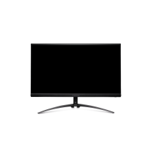 Монитор Acer Predator X32QFSbmiiphuzx 31,5