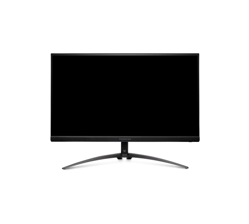 Монитор Acer Predator X32QFSbmiiphuzx 31,5