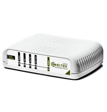 Абонентское оборудование TurboGEPON Eltex NTE-2C