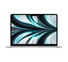 Ноутбук Apple MacBook Air 13 (MLXY3LL/A) (id 21900)
