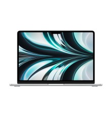 Ноутбук Apple MacBook Air 13 (MLXY3LL/A) (id 21900)