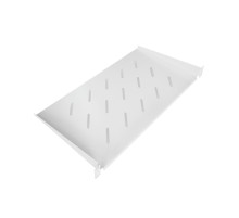 Полка переднего крепления Бастион SKAT TB Shelf F350-G {4456}