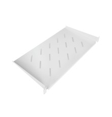 Полка переднего крепления Бастион SKAT TB Shelf F350-G {4456}