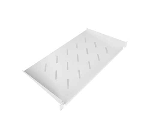 Полка переднего крепления Бастион SKAT TB Shelf F350-G {4456} Полка переднего крепления Бастион SKAT TB Shelf F350-G {4456}