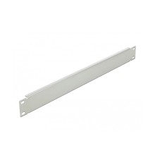 Панель заглушка Бастион SKAT TB Panel 1U-G {4467}