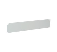 Панель заглушка Бастион SKAT TB Panel 2U-G {4468}