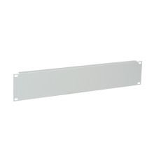 Панель заглушка Бастион SKAT TB Panel 2U-G {4468}