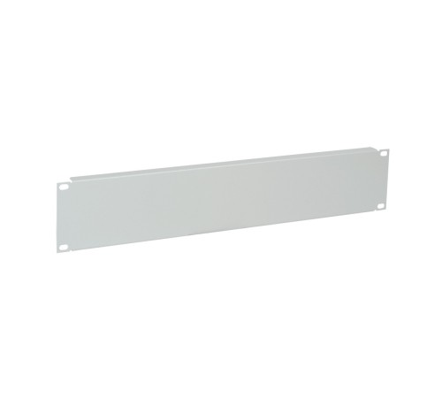 Панель заглушка Бастион SKAT TB Panel 2U-G {4468}