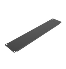Панель заглушка Бастион SKAT TB Panel 2U-B {4470}