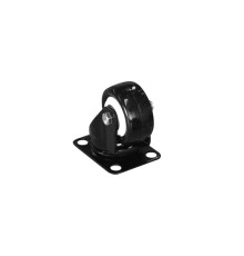 Роликовая опора Бастион SKAT TB Wheel {4474}