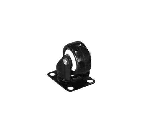 Роликовая опора Бастион SKAT TB Wheel {4474}
