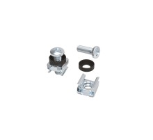 Комплект крепежа Бастион SKAT TB Mounting kit 16 {4476}