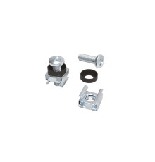 Комплект крепежа Бастион SKAT TB Mounting kit 16 {4476}