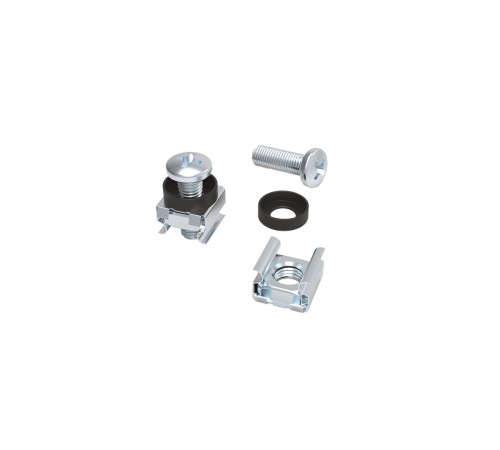 Комплект крепежа Бастион SKAT TB Mounting kit 16 {4476}