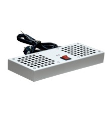 Вентиляторный модуль Бастион SKAT TB Fan 2-G-TOP {4450}