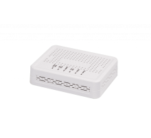 Абонентское оборудование ONT GPON Eltex NTU-1