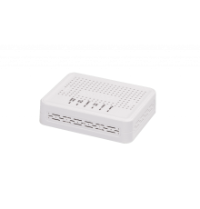 Абонентское оборудование ONT GPON Eltex NTU-1