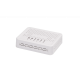 Абонентское оборудование ONT GPON Eltex NTU-1