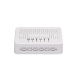 Абонентское оборудование ONT GPON Eltex NTU-1