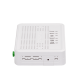 Абонентское оборудование ONT GPON Eltex NTU-1