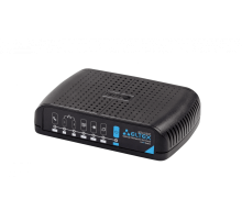 Абонентский терминал Eltex NTU-52VC