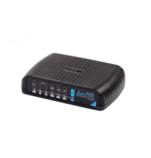 Абонентский терминал Eltex NTU-52VC