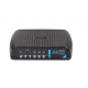 Абонентский терминал Eltex NTU-52VC