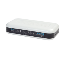 ONT Eltex NTU-RG-1421GC-Wac