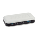 Абонентский терминал Eltex NTU-RG-5421GC-Wac