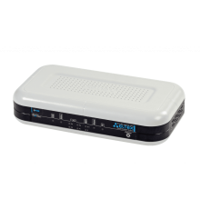Абонентский терминал Eltex NTU-RG-5421GC-Wac