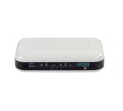 Абонентский терминал Eltex NTU-RG-5421GC-Wac