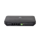 Оптический терминал Eltex NTU-RG-5420G-WZ