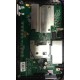 Оптический терминал Eltex NTU-RG-5440G-Wac rev.B
